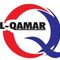 Al Qamar Distributor logo